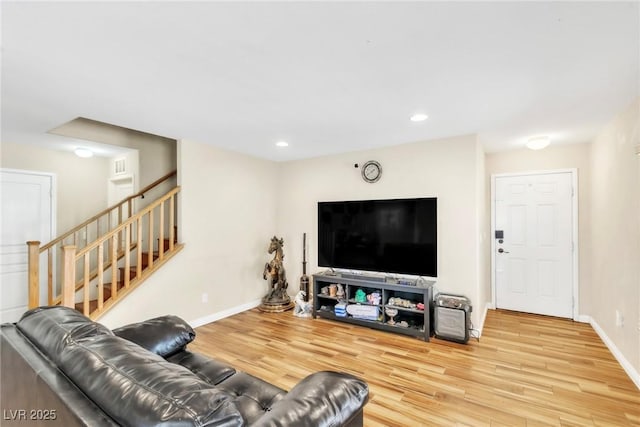 4895 Jubilee Diamond Ct, Las Vegas, NV 89139 - photo 7