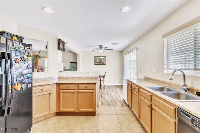 4895 Jubilee Diamond Ct, Las Vegas, NV 89139 - photo 13