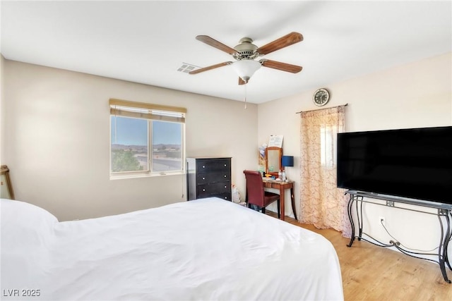 4895 Jubilee Diamond Ct, Las Vegas, NV 89139 - photo 18