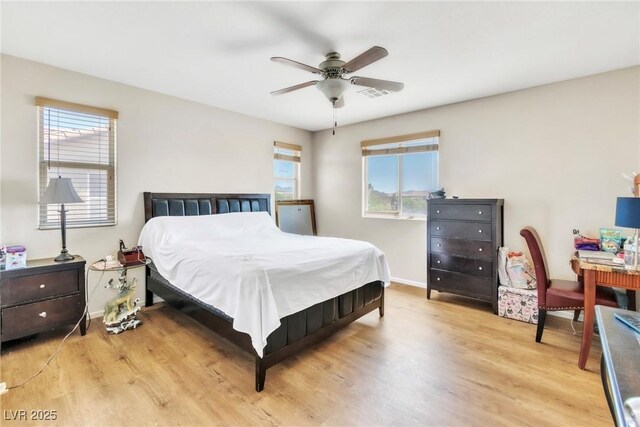 4895 Jubilee Diamond Ct, Las Vegas, NV 89139 - photo 19
