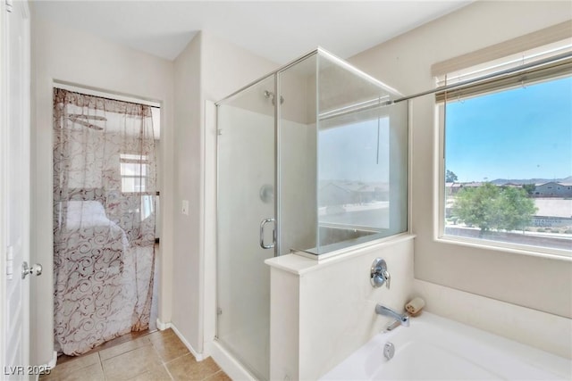 4895 Jubilee Diamond Ct, Las Vegas, NV 89139 - photo 20