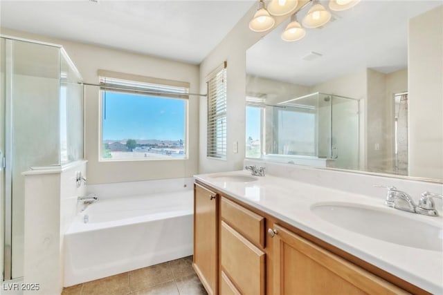 4895 Jubilee Diamond Ct, Las Vegas, NV 89139 - photo 21
