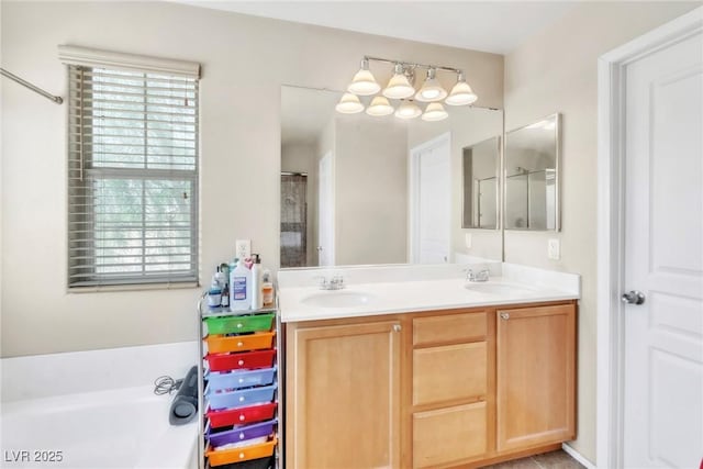 4895 Jubilee Diamond Ct, Las Vegas, NV 89139 - photo 22