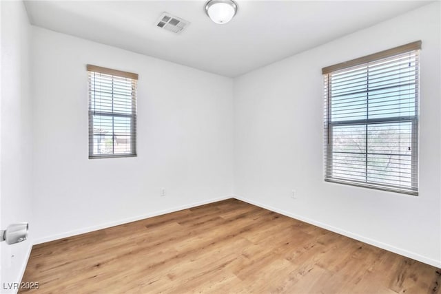 4895 Jubilee Diamond Ct, Las Vegas, NV 89139 - photo 27
