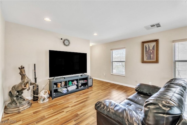 4895 Jubilee Diamond Ct, Las Vegas, NV 89139 - photo 8