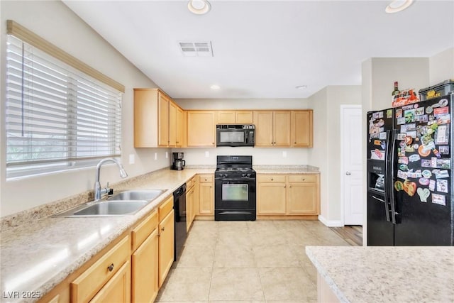 4895 Jubilee Diamond Ct, Las Vegas, NV 89139 - photo 11