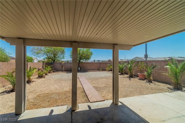 4895 Jubilee Diamond Ct, Las Vegas, NV 89139 - photo 30