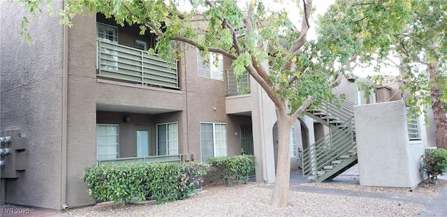 2121 Sealion Dr Unit 106, Las Vegas, NV 89128 - photo 1
