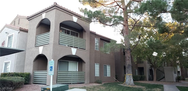 2121 Sealion Dr Unit 106, Las Vegas, NV 89128 - photo 2
