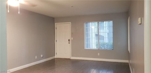 2121 Sealion Dr Unit 106, Las Vegas, NV 89128 - photo 4