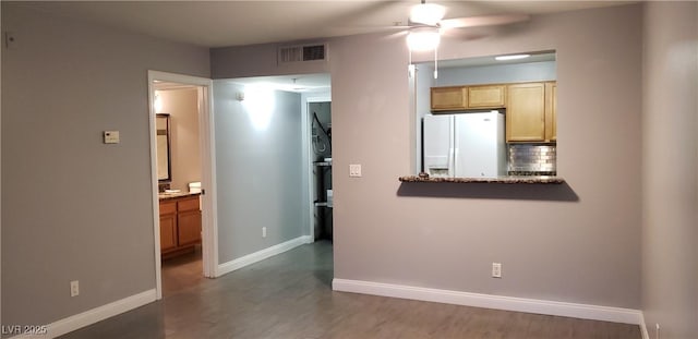 2121 Sealion Dr Unit 106, Las Vegas, NV 89128 - photo 5