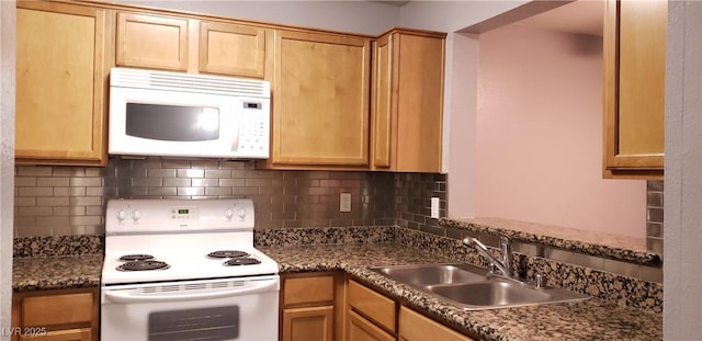 2121 Sealion Dr Unit 106, Las Vegas, NV 89128 - photo 6