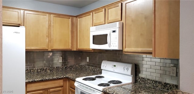 2121 Sealion Dr Unit 106, Las Vegas, NV 89128 - photo 7