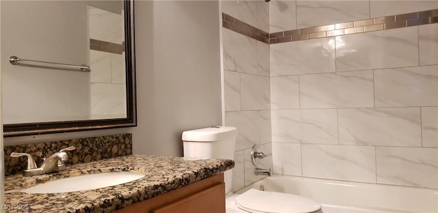 2121 Sealion Dr Unit 106, Las Vegas, NV 89128 - photo 8