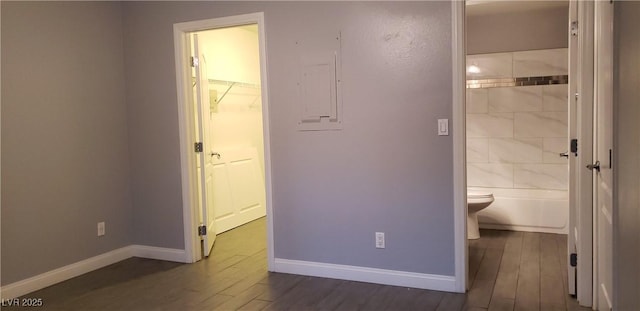 2121 Sealion Dr Unit 106, Las Vegas, NV 89128 - photo 10