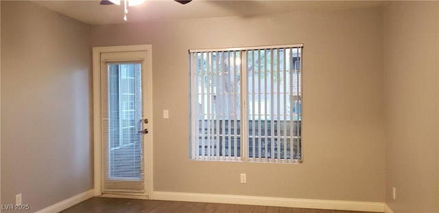 2121 Sealion Dr Unit 106, Las Vegas, NV 89128 - photo 11