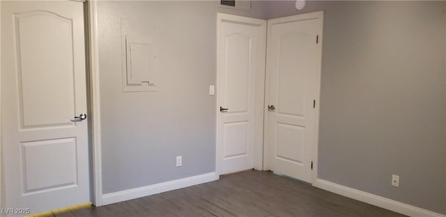 2121 Sealion Dr Unit 106, Las Vegas, NV 89128 - photo 12