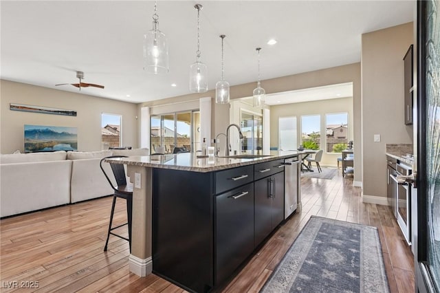 11815 Spadari Ct, Las Vegas, NV 89138 - photo 10