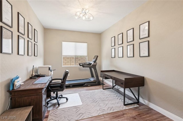 11815 Spadari Ct, Las Vegas, NV 89138 - photo 11