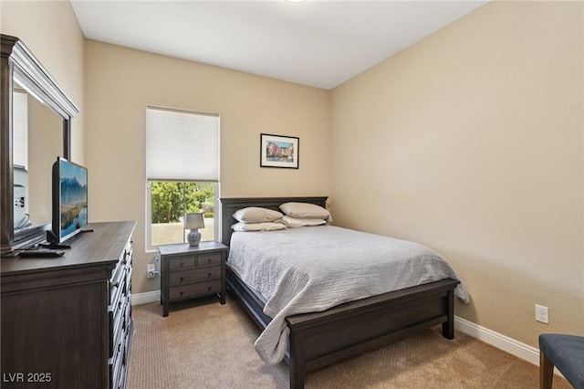 11815 Spadari Ct, Las Vegas, NV 89138 - photo 12