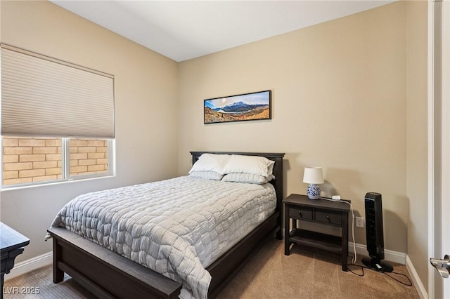 11815 Spadari Ct, Las Vegas, NV 89138 - photo 13