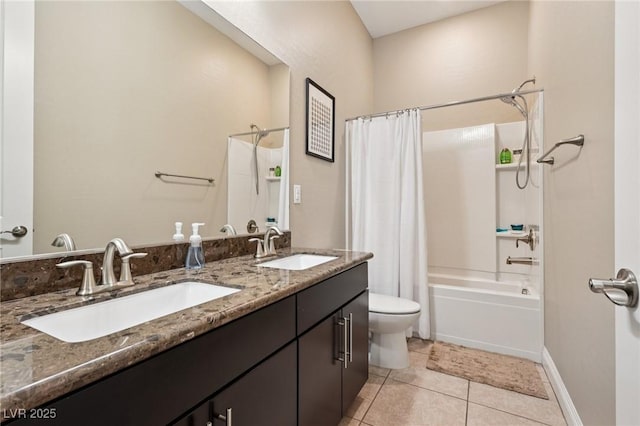 11815 Spadari Ct, Las Vegas, NV 89138 - photo 14