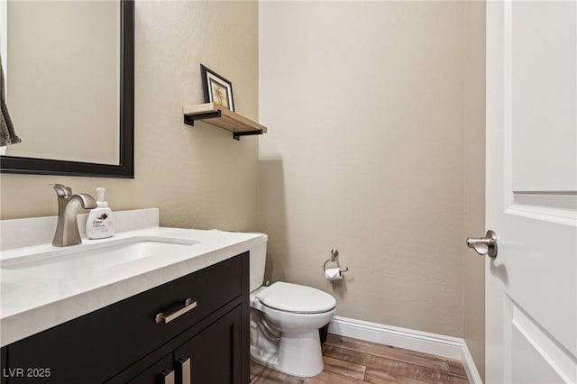 11815 Spadari Ct, Las Vegas, NV 89138 - photo 15