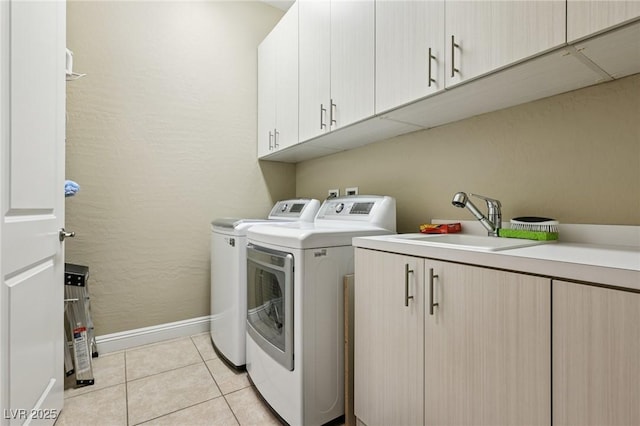 11815 Spadari Ct, Las Vegas, NV 89138 - photo 22