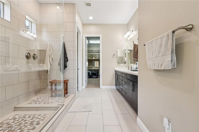 11815 Spadari Ct, Las Vegas, NV 89138 - photo 18