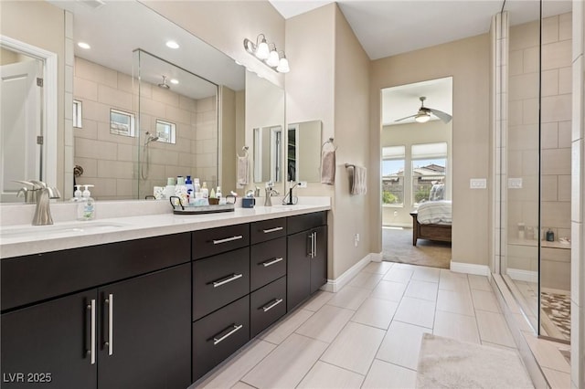 11815 Spadari Ct, Las Vegas, NV 89138 - photo 19