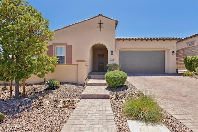 11815 Spadari Ct, Las Vegas, NV 89138 - photo 37