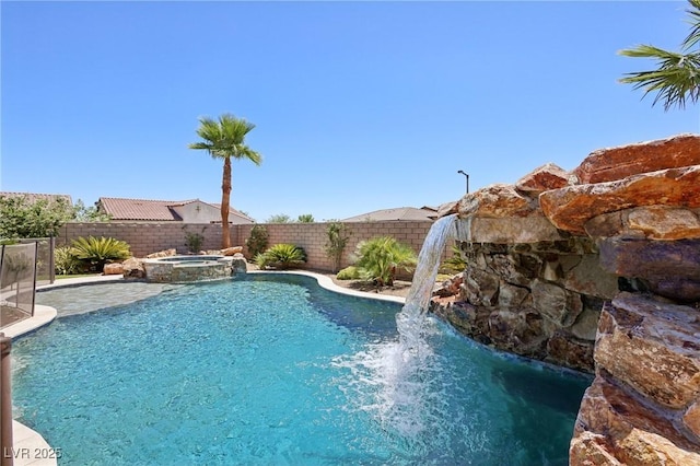 11815 Spadari Ct, Las Vegas, NV 89138 - photo 2