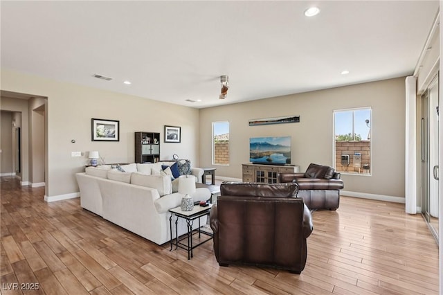 11815 Spadari Ct, Las Vegas, NV 89138 - photo 3