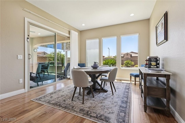 11815 Spadari Ct, Las Vegas, NV 89138 - photo 5