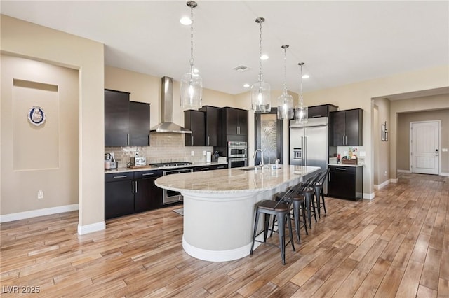 11815 Spadari Ct, Las Vegas, NV 89138 - photo 6