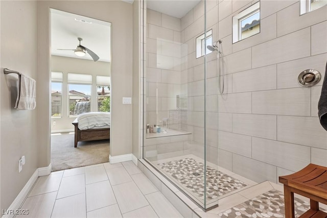 11815 Spadari Ct, Las Vegas, NV 89138 - photo 20