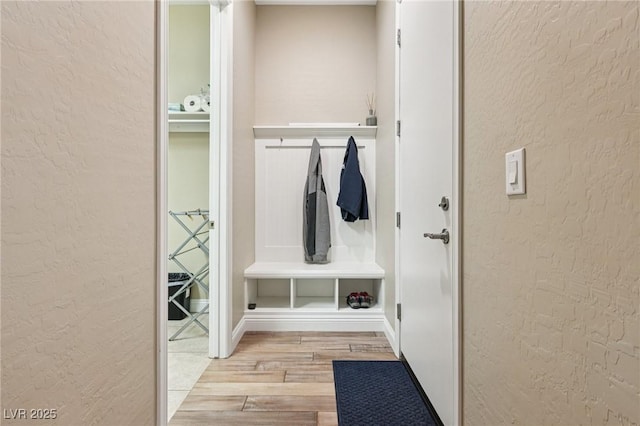 11815 Spadari Ct, Las Vegas, NV 89138 - photo 23