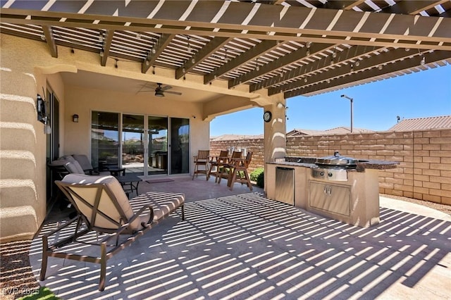 11815 Spadari Ct, Las Vegas, NV 89138 - photo 26