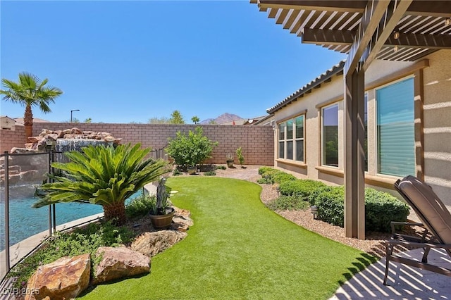 11815 Spadari Ct, Las Vegas, NV 89138 - photo 27