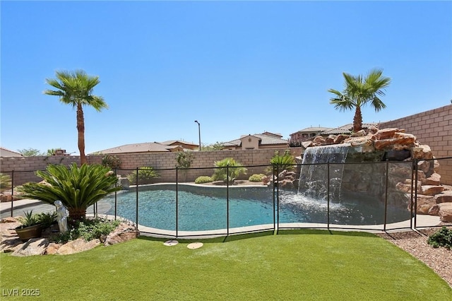 11815 Spadari Ct, Las Vegas, NV 89138 - photo 29