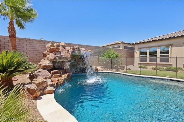 11815 Spadari Ct, Las Vegas, NV 89138 - photo 31