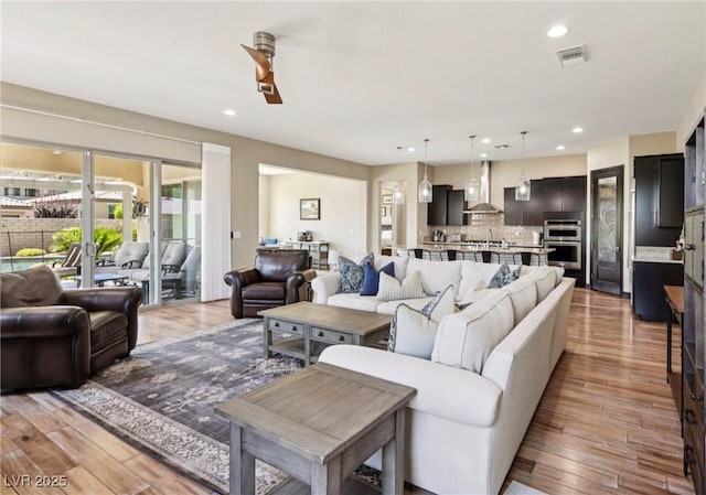 11815 Spadari Ct, Las Vegas, NV 89138 - photo 4