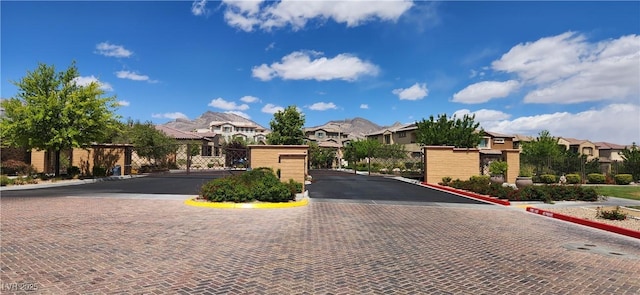 11815 Spadari Ct, Las Vegas, NV 89138 - photo 34