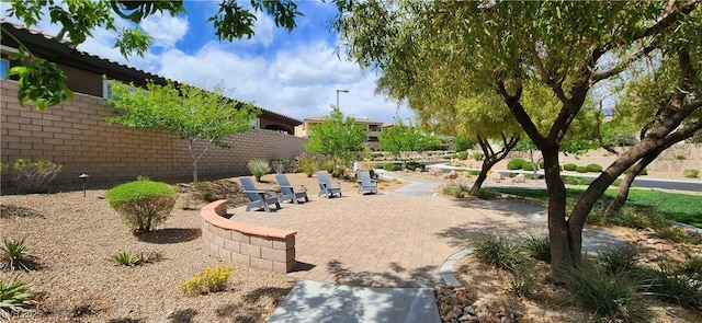 11815 Spadari Ct, Las Vegas, NV 89138 - photo 35
