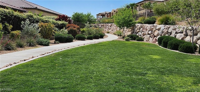 11815 Spadari Ct, Las Vegas, NV 89138 - photo 36