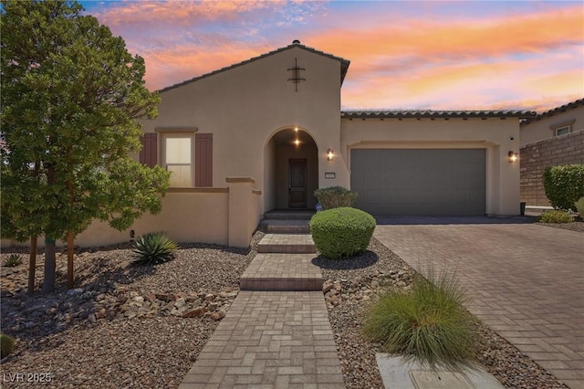 11815 Spadari Ct, Las Vegas, NV 89138 - photo 1