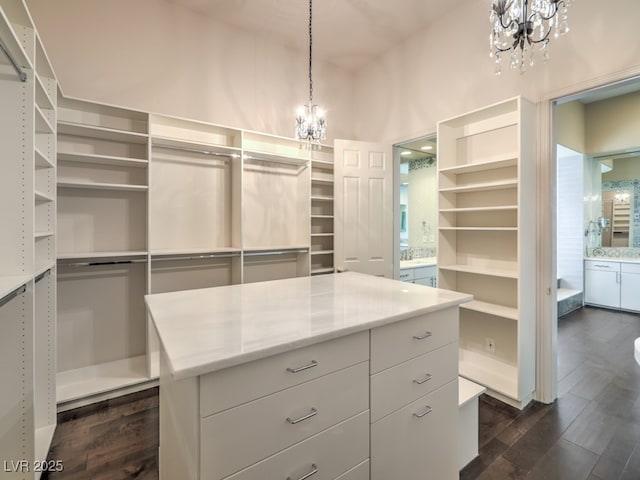 3 Pine Hollow Dr, Henderson, NV 89052 - photo 47