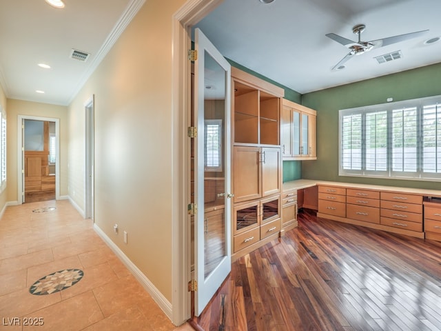 3 Pine Hollow Dr, Henderson, NV 89052 - photo 48