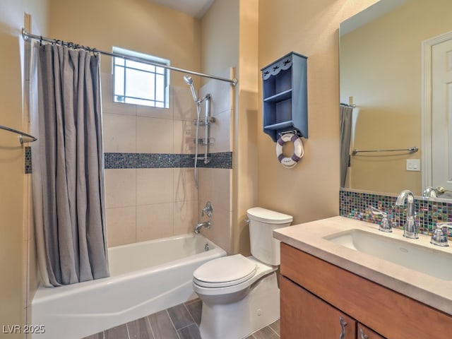 3 Pine Hollow Dr, Henderson, NV 89052 - photo 53