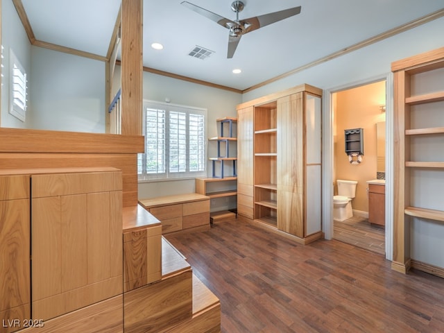 3 Pine Hollow Dr, Henderson, NV 89052 - photo 55